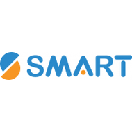 SMART